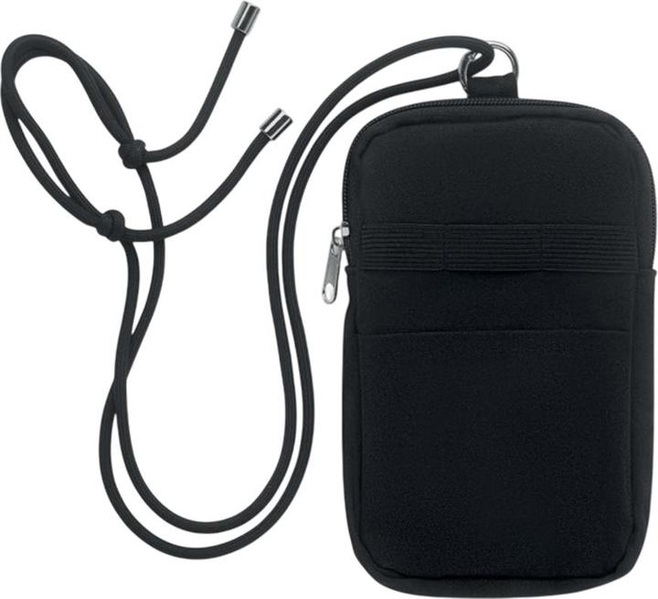 Produktbild MidOcean Umhängetasche Mobibolsa