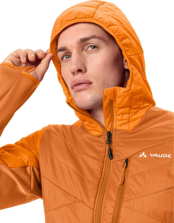 Produktbild Vaude Sesvenna IV (L)