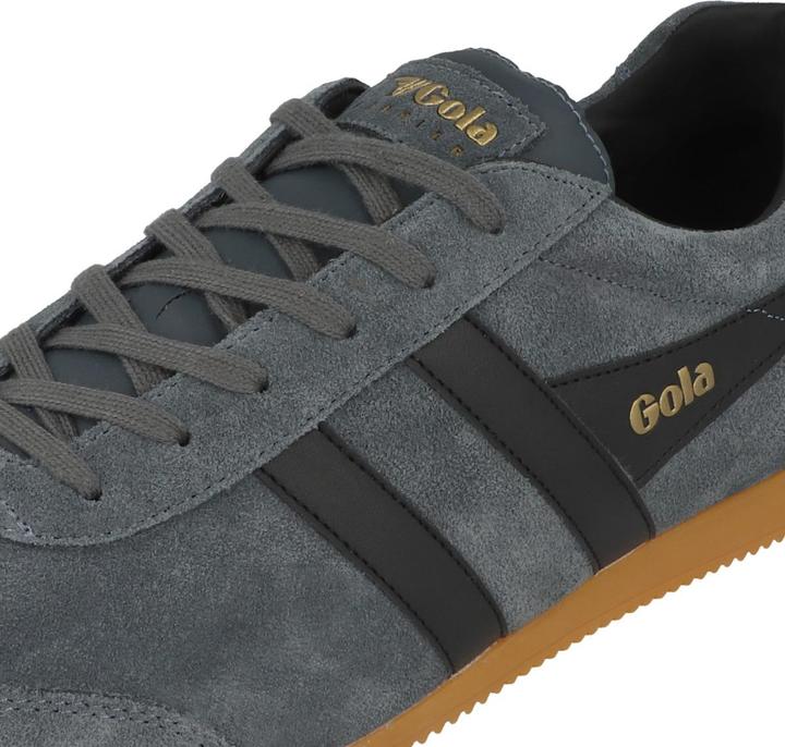 Image du produit Gola Harrier Suede (45)
