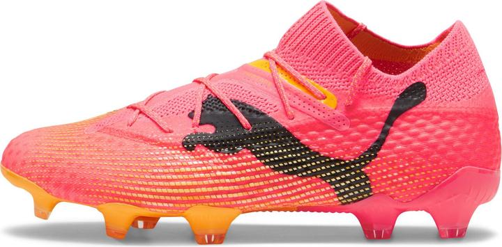 Immagine prodotto Puma FUTURE 7 ULTIMATE FG/AG Wn's (38.5)
