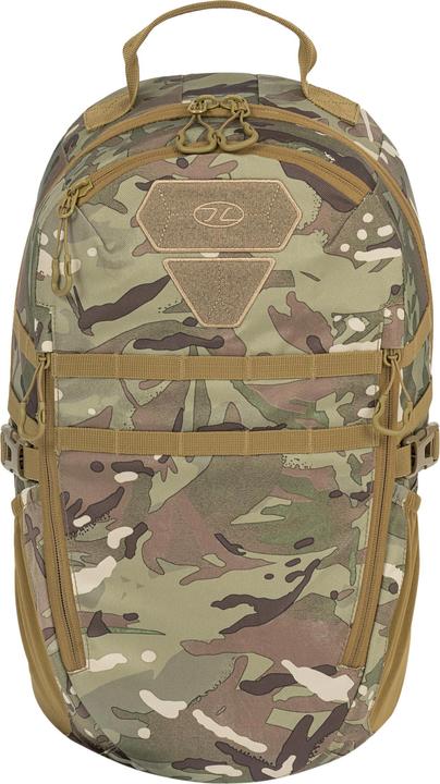 Produktbild Highlander Eagle 1-Hmtc (20 l)