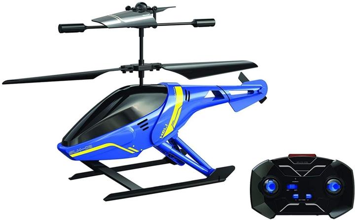 Produktbild Silverlit flybotic Helikopter Air Python (assortiert)