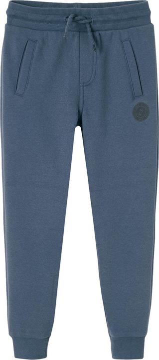 Image du produit Vertbaudet Pantalon (140)