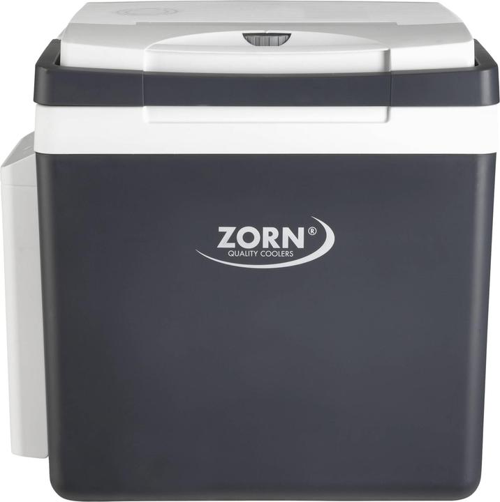 Actual product image Zorn Battery cooler Cooler Z 26 Lnp 7,8Ah (25 l)