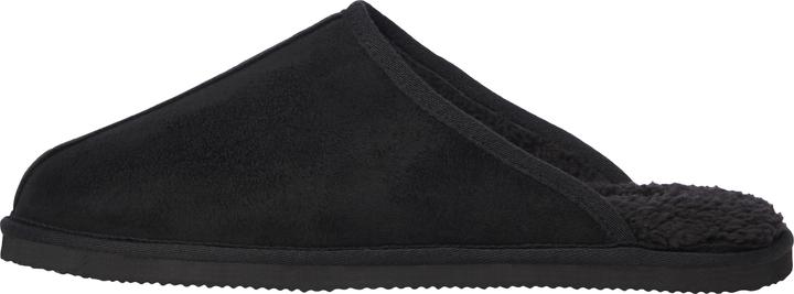 Produktbild Jack & Jones Teddy (43)