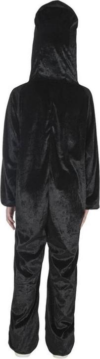 Actual product image Smiffys Childrens/Kids Penguin Costume (146, 152)