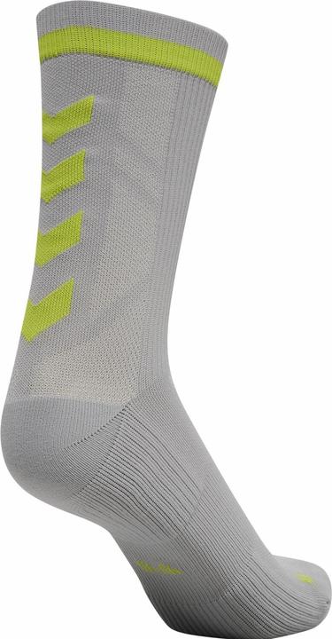 Immagine prodotto hummel Calzino Elite Indoor Basso Pa (35 - 38)
