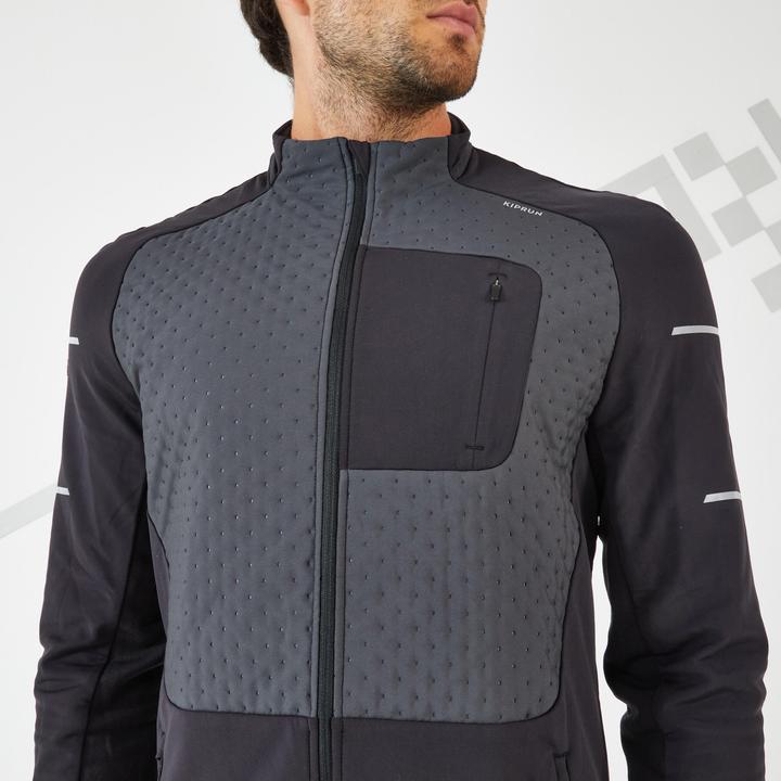 Produktbild Kiprun 335997 (XXL)