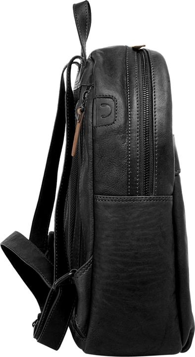 Produktbild X-Zone Rucksack (5 l)