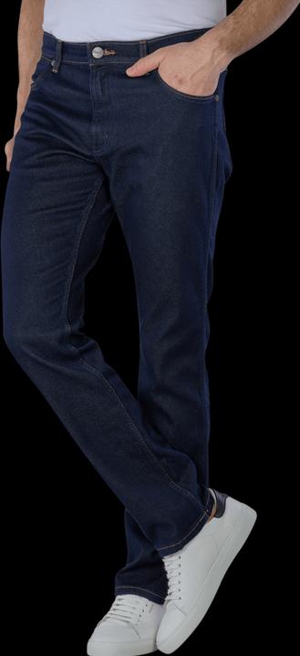 Produktbild Wrangler 10022026 (W31/L30)