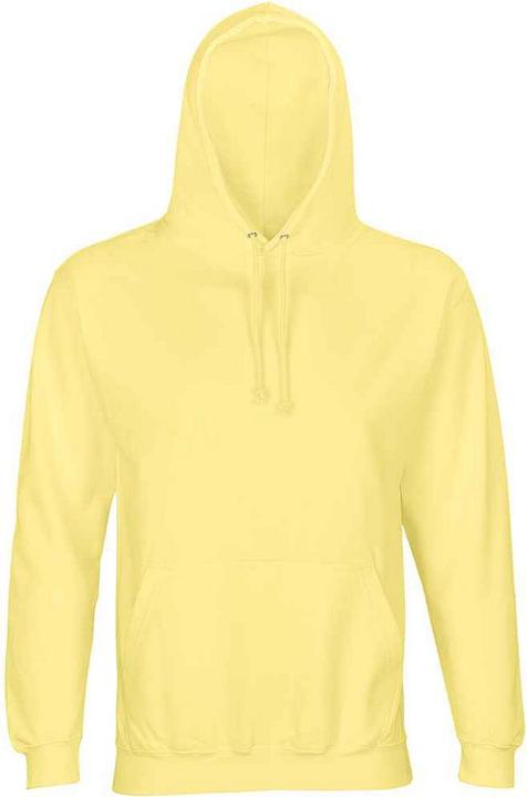 Sols Condor Kapuzenpullover (3XL)