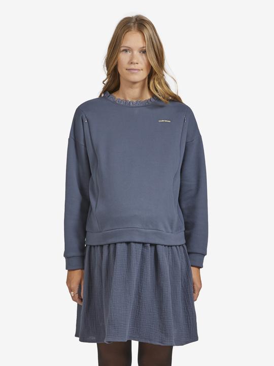 Produktbild Vertbaudet Kleid (W32/L34)