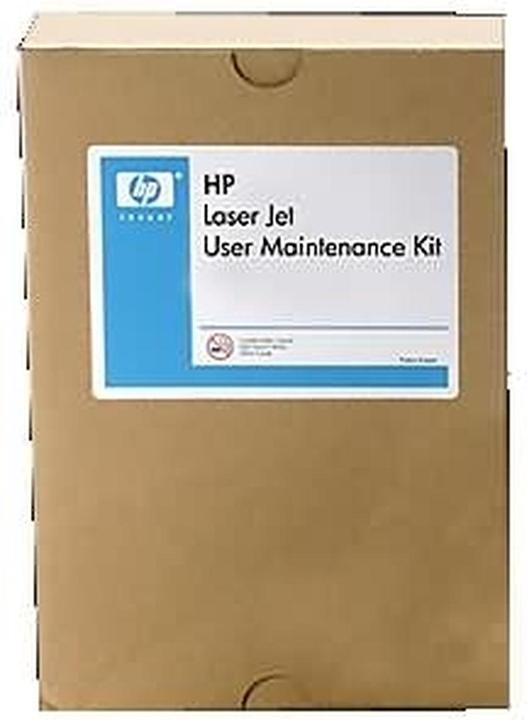 Produktbild HP Wartungskit - (F2G77A)