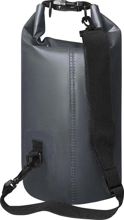 Productafbeelding Yeaz Isar (10 l)