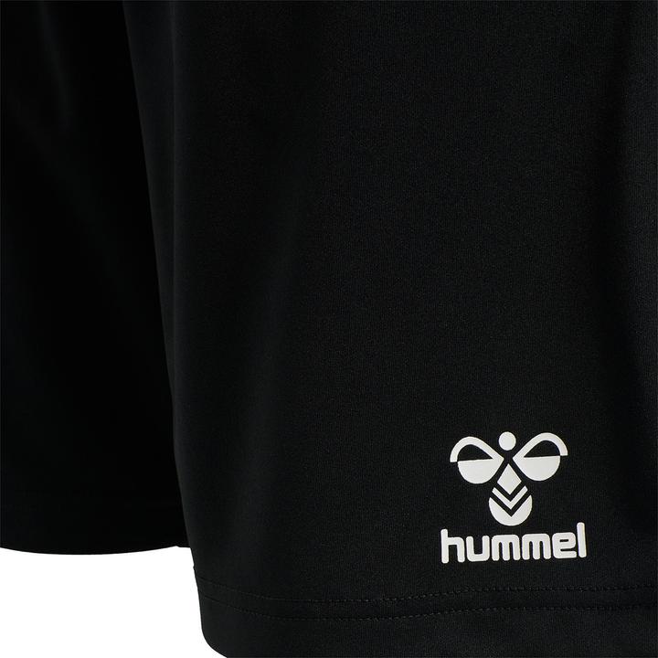 Immagine prodotto hummel Pantaloncini Chevron Dell'Arbitro (L)