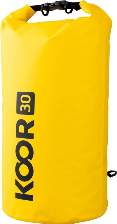 Immagine prodotto Koor Dry Bag (30 l)