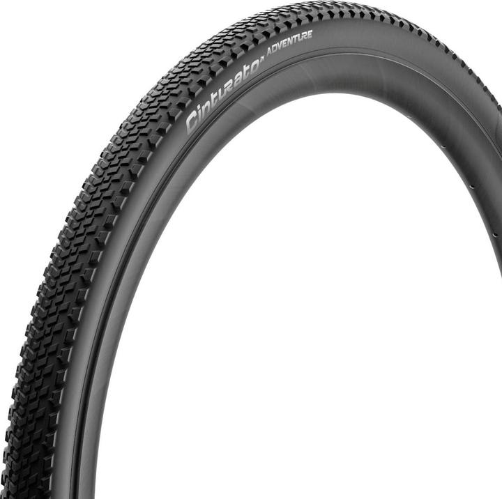 Immagine prodotto Pirelli Cinturato Adventure TLR (45-622)