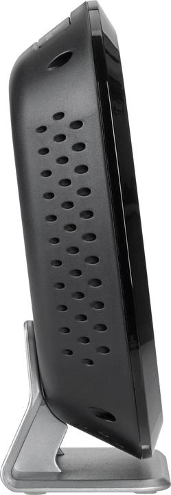 Produktbild TFA TFAme 35.8102.01 WLAN Wetterstation