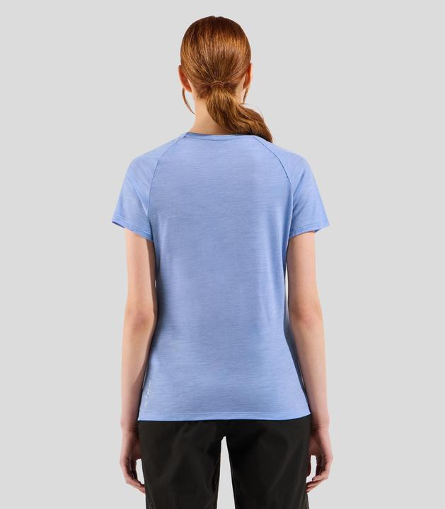 Image du produit Odlo Ride 365 Performance 130 (XL)