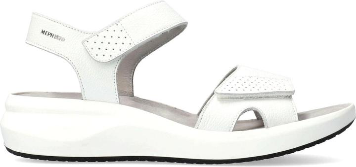 Actual product image Mephisto Tany (35)
