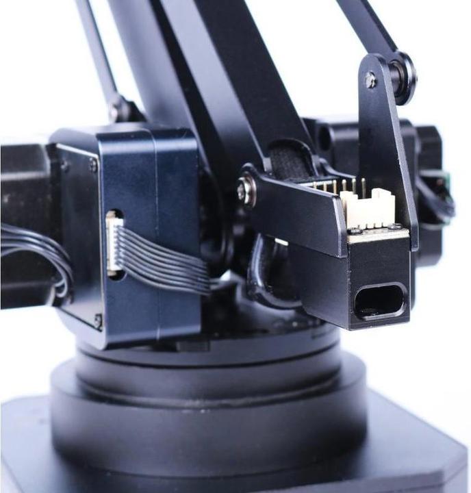 Produktbild UFactory uArm Swift Pro