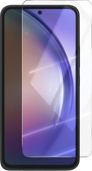Immagine prodotto Mayaxess Pellicola CrystalGuard (1 Pezzo/i, Samsung Galaxy A54 5G)