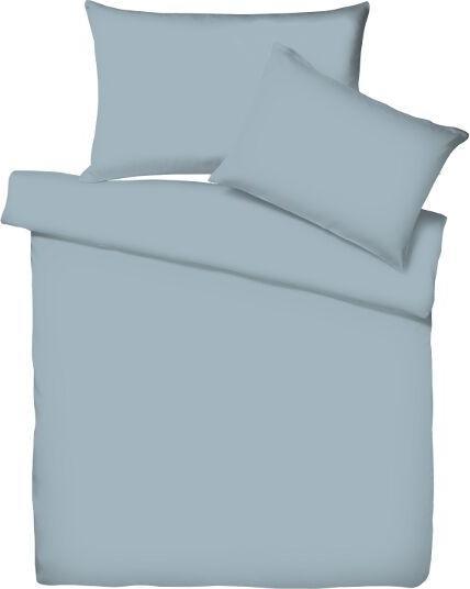 Image du produit Living Home Nancy (Taie d'oreiller, 65 x 100 cm)