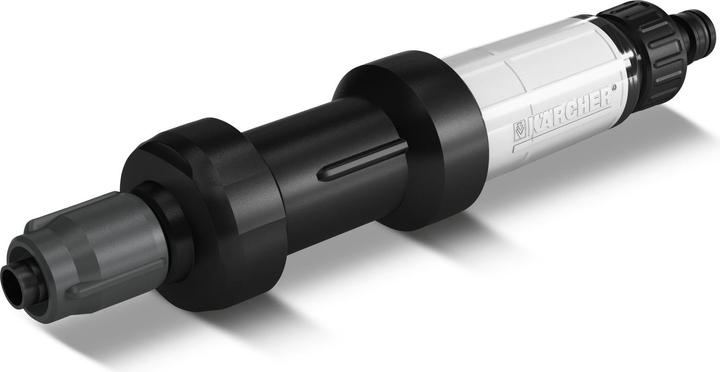Actual product image Kärcher Pressure reducer (Water timer)