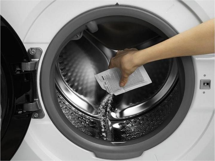 Image du produit Electrolux M2GCP100 902980442 (693 ml)