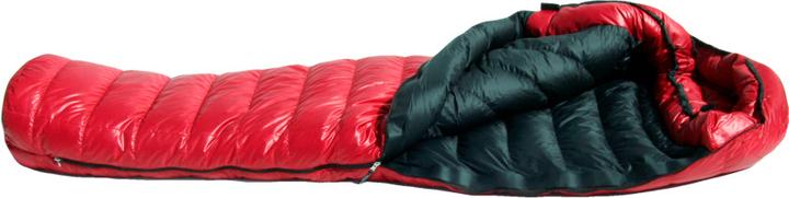 Western Mountaineering Apache MF