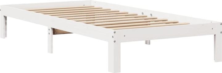Actual product image VidaXL Grevenbroich (150 x 200 cm)