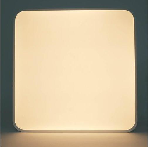 Productafbeelding Yeelight C2001 (4000 lm)