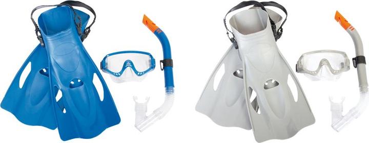 Productafbeelding Bestway Snorkelset Meridiaan
