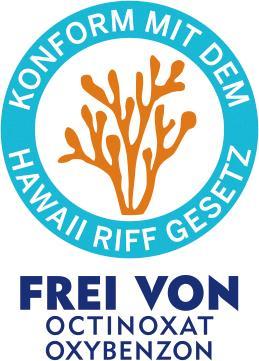 Produktbild NIVEA Sun Sensitiv (Sonnenspray, SPF 50, 200 ml)