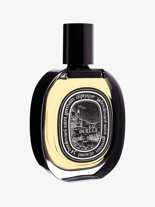 Actual product image Diptyque Eau duels (Eau de parfum, 75 ml)