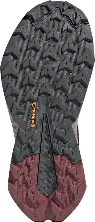 Image du produit adidas Women's Trailmaker 2 GTX Speed Lacing (37)