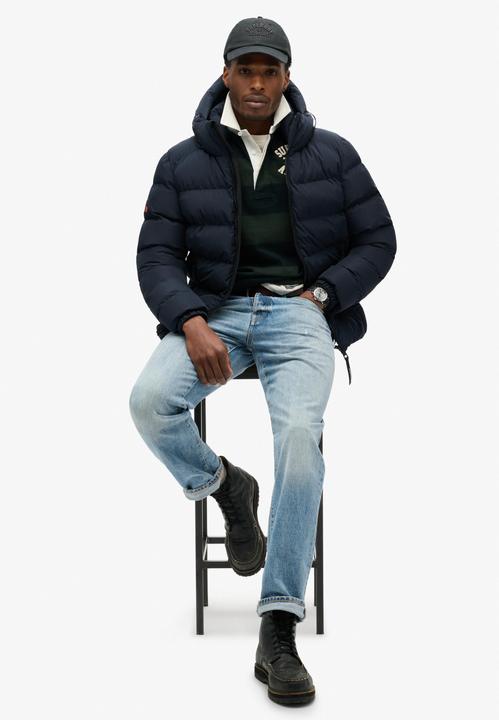 Immagine prodotto Superdry Sport (M)