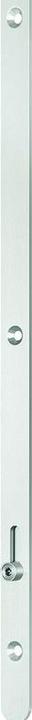Actual product image MSL MPV RollTribloc 30700.2/70/20r/8, li/re (Mortise lock)