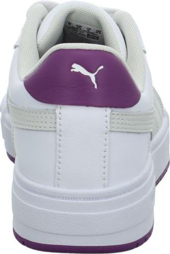 Image du produit Puma CA Pro Classic (37)