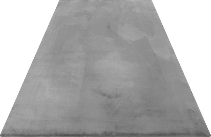 Actual product image Esprit Alice carpet (60 x 90 cm)