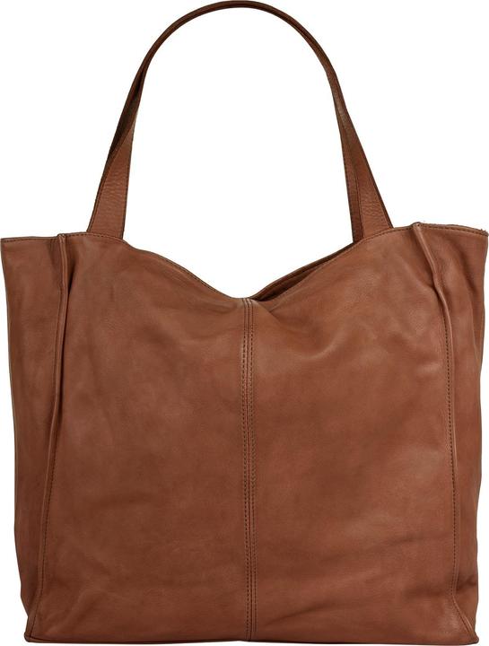 Actual product image Samantha Look Shopper