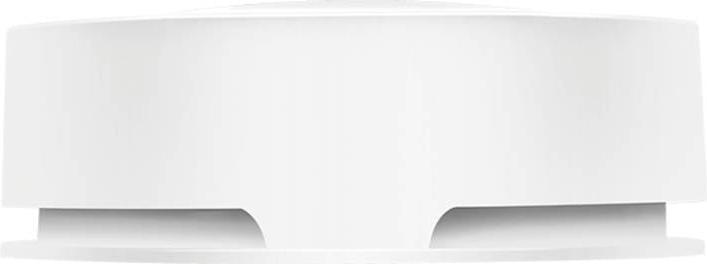Productafbeelding LogiLink Smart Home