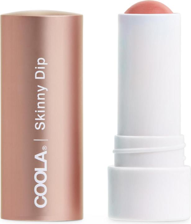 Immagine prodotto Coola Suncare Mineral Liplux Skinny Dip (Balsamo, 4.40 ml)