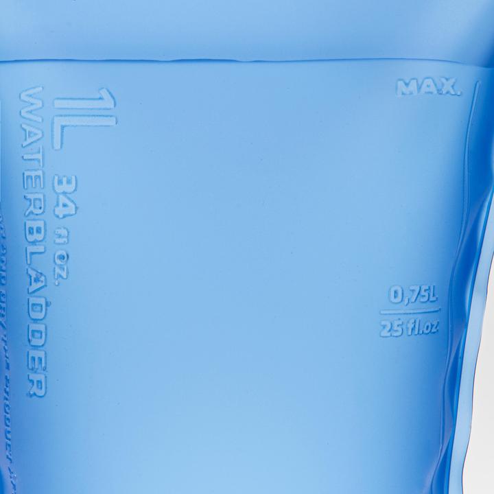 Actual product image Kiprun Trail Run