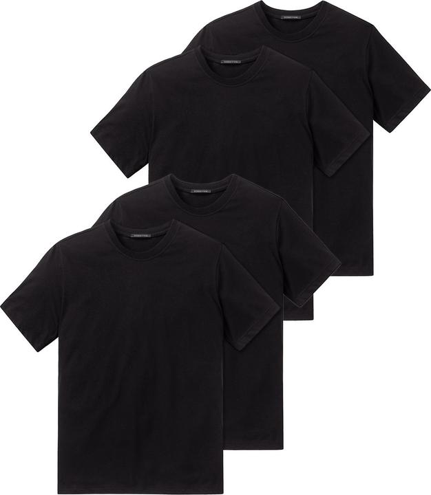 Produktbild Schiesser T-Shirt American Shirt (3XL)