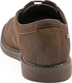 Produktbild Clarks AtticusLTLoGTX (42.5)