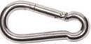 Actual product image Nesling Snap Hook (1.5 x 8 x 18.5 cm)