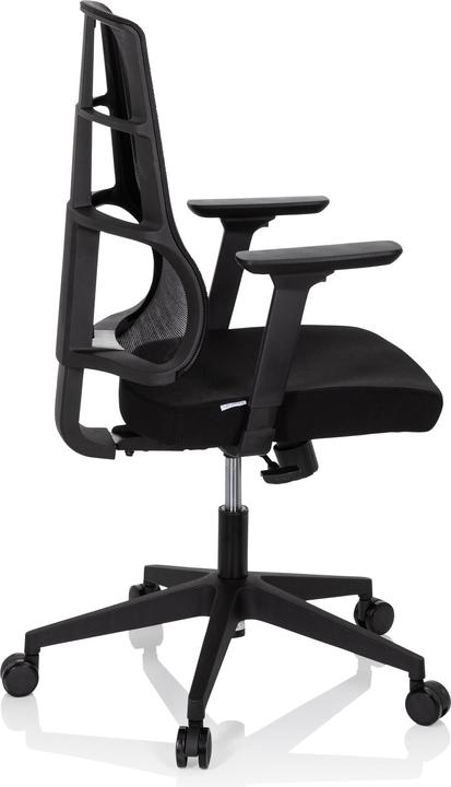 Actual product image Hjh Office SPINIO