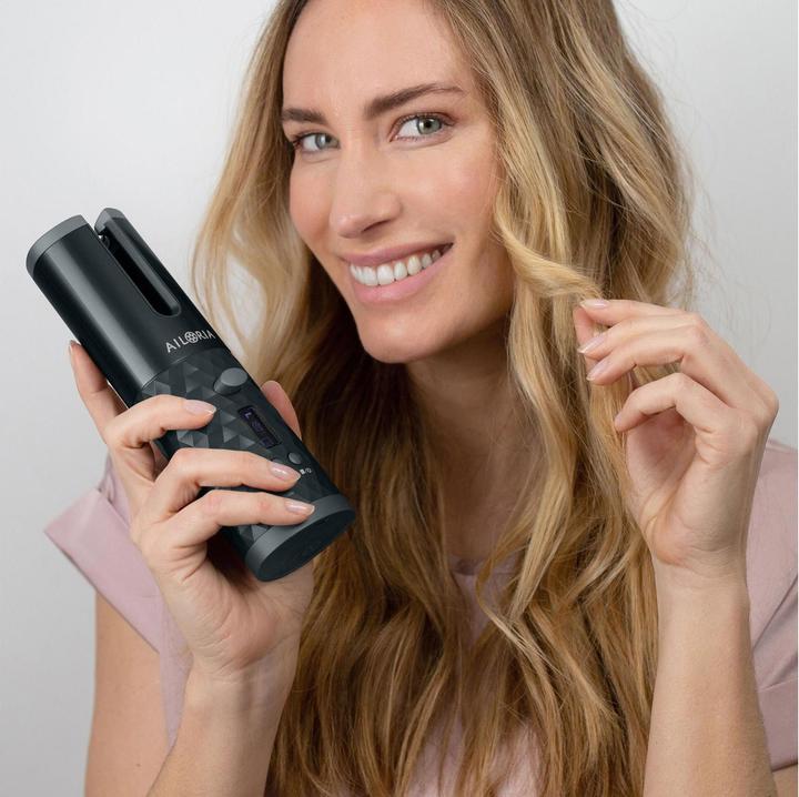 Produktbild Ailoria Revolutionne