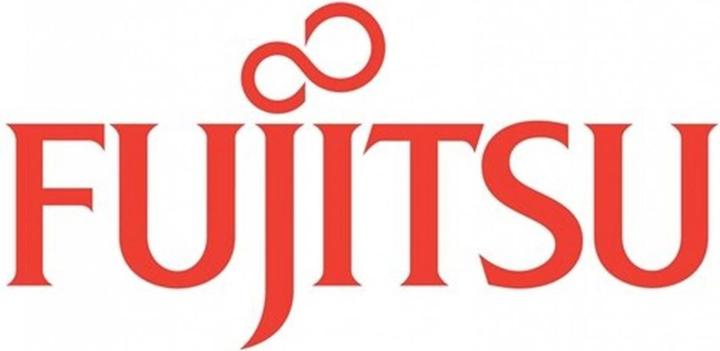 Produktbild Fujitsu Rack conversion kit 4HE (P)